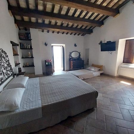 Anpemo Casa Vacanze Silvi Paese Zewnętrze zdjęcie