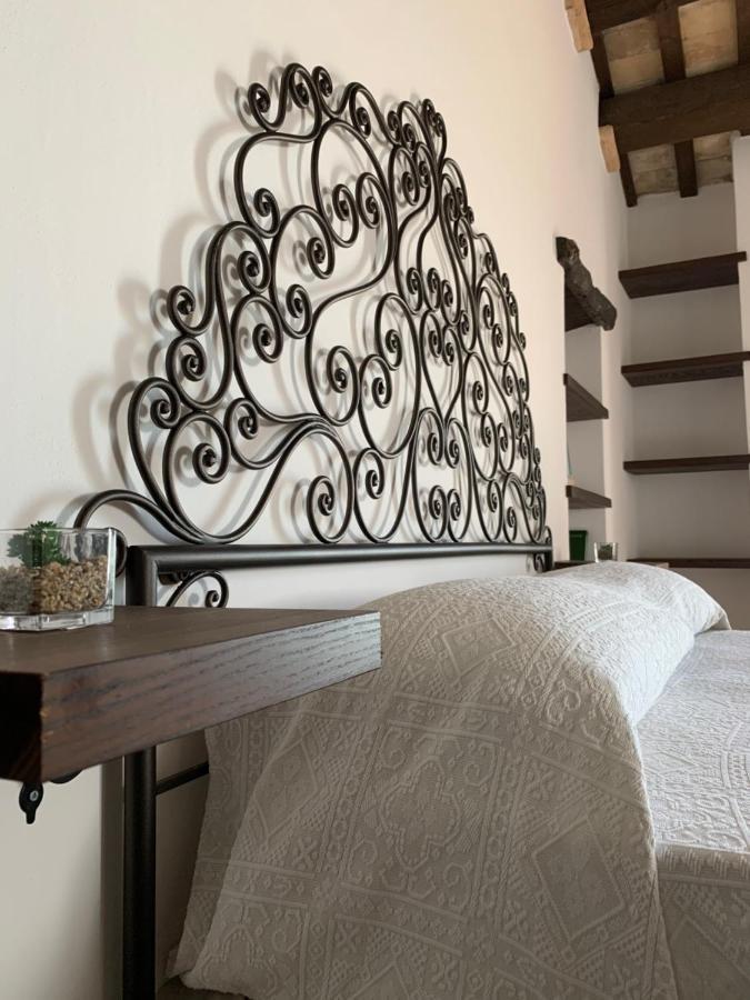 Anpemo Casa Vacanze Silvi Paese Zewnętrze zdjęcie