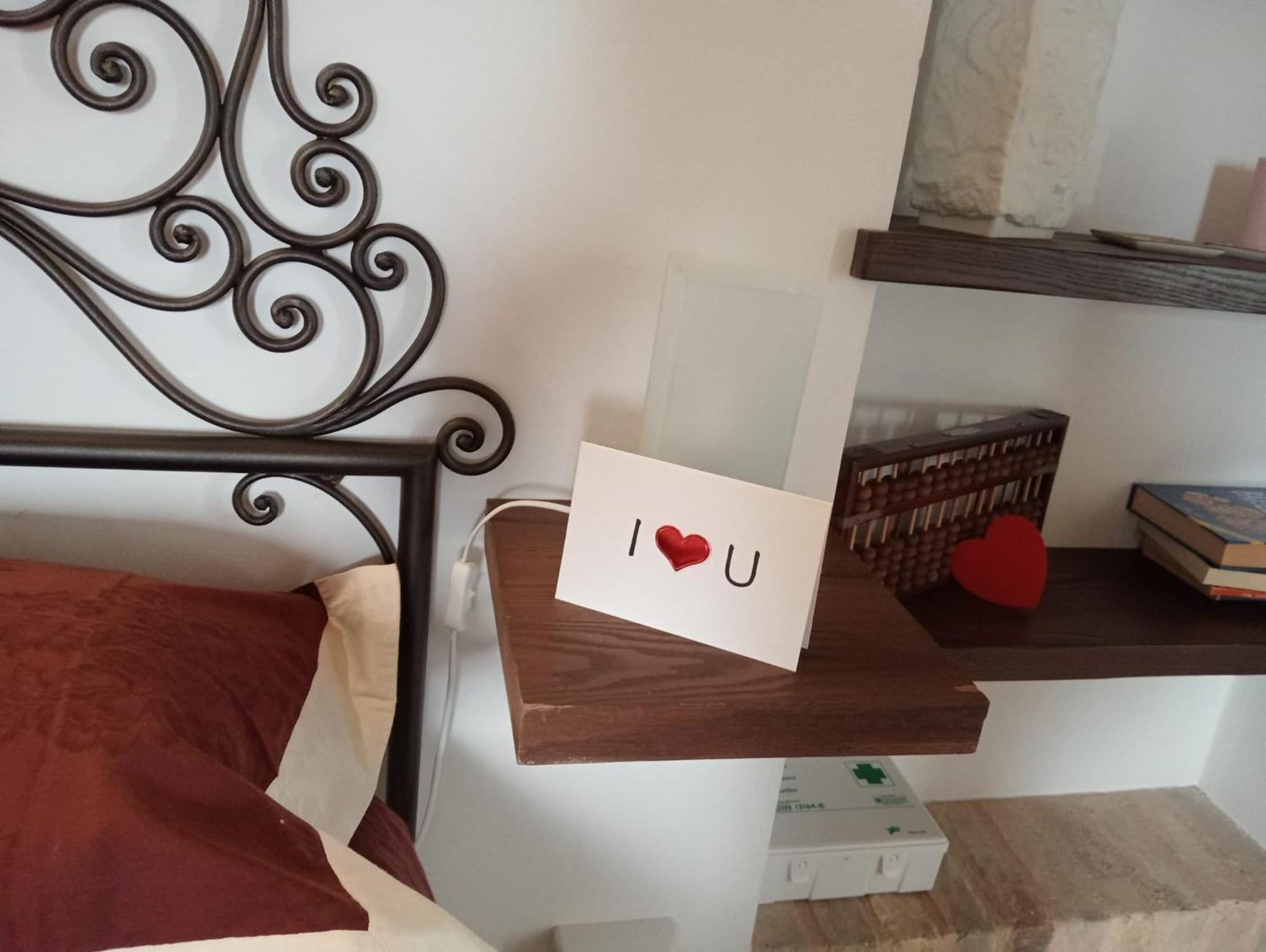Anpemo Casa Vacanze Silvi Paese Zewnętrze zdjęcie