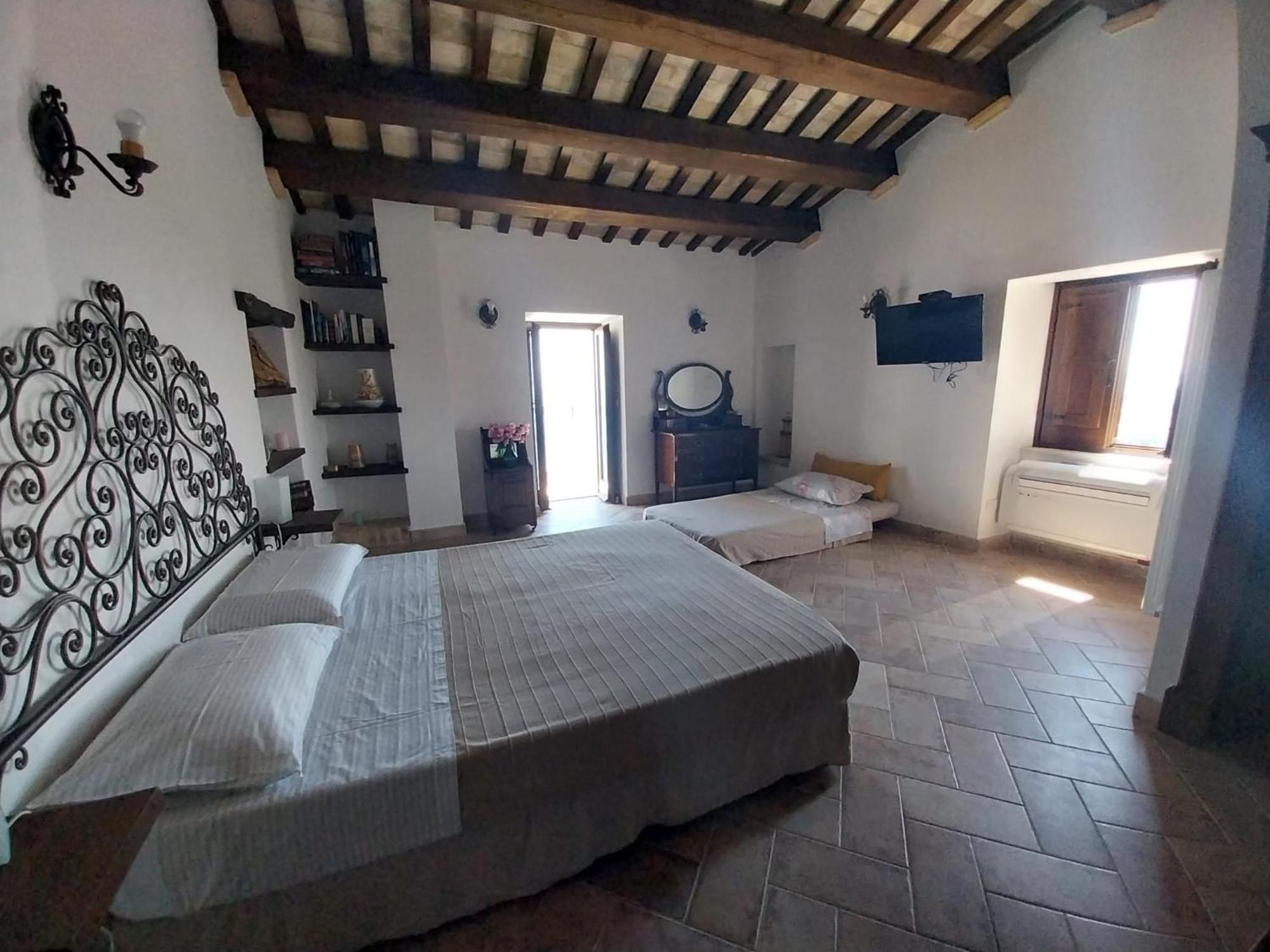 Anpemo Casa Vacanze Silvi Paese Zewnętrze zdjęcie